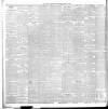 Western Morning News Thursday 17 April 1902 Page 8