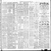 Western Morning News Saturday 19 April 1902 Page 7