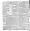 Western Morning News Monday 21 April 1902 Page 6