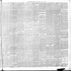 Western Morning News Thursday 24 April 1902 Page 5