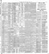 Western Morning News Friday 25 April 1902 Page 3