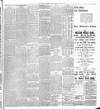 Western Morning News Friday 25 April 1902 Page 7