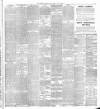 Western Morning News Friday 02 May 1902 Page 3