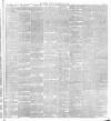 Western Morning News Friday 02 May 1902 Page 5