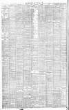 Western Morning News Saturday 03 May 1902 Page 2