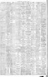 Western Morning News Saturday 03 May 1902 Page 3