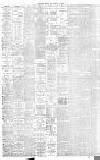 Western Morning News Saturday 03 May 1902 Page 4