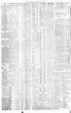 Western Morning News Saturday 03 May 1902 Page 6
