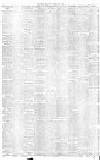 Western Morning News Saturday 03 May 1902 Page 8