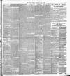 Western Morning News Friday 09 May 1902 Page 3