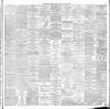 Western Morning News Saturday 10 May 1902 Page 3