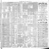 Western Morning News Saturday 10 May 1902 Page 7