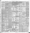 Western Morning News Monday 12 May 1902 Page 3