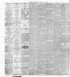 Western Morning News Monday 12 May 1902 Page 4