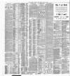 Western Morning News Monday 12 May 1902 Page 6