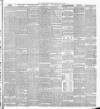 Western Morning News Monday 12 May 1902 Page 7