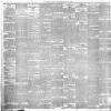 Western Morning News Thursday 15 May 1902 Page 8