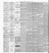 Western Morning News Friday 16 May 1902 Page 4