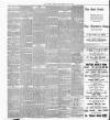 Western Morning News Friday 16 May 1902 Page 6