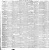 Western Morning News Saturday 17 May 1902 Page 8