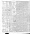 Western Morning News Monday 19 May 1902 Page 4