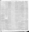 Western Morning News Monday 19 May 1902 Page 5