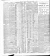 Western Morning News Monday 19 May 1902 Page 6