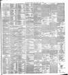 Western Morning News Tuesday 20 May 1902 Page 3