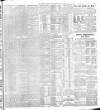 Western Morning News Friday 23 May 1902 Page 3