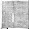 Western Morning News Saturday 24 May 1902 Page 2