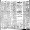 Western Morning News Saturday 24 May 1902 Page 3
