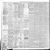 Western Morning News Saturday 24 May 1902 Page 4