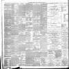 Western Morning News Saturday 24 May 1902 Page 6