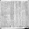 Western Morning News Saturday 24 May 1902 Page 7