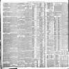 Western Morning News Monday 26 May 1902 Page 6