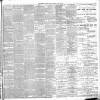 Western Morning News Monday 26 May 1902 Page 7