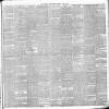 Western Morning News Tuesday 27 May 1902 Page 5