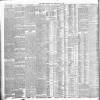 Western Morning News Tuesday 27 May 1902 Page 6