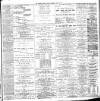 Western Morning News Wednesday 28 May 1902 Page 3