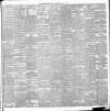 Western Morning News Wednesday 28 May 1902 Page 5