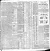 Western Morning News Wednesday 28 May 1902 Page 7