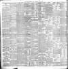 Western Morning News Wednesday 28 May 1902 Page 8