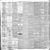 Western Morning News Thursday 29 May 1902 Page 4