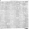 Western Morning News Thursday 29 May 1902 Page 5