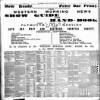 Western Morning News Thursday 29 May 1902 Page 6