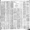 Western Morning News Thursday 29 May 1902 Page 7