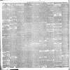 Western Morning News Saturday 31 May 1902 Page 8