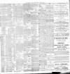 Western Morning News Tuesday 10 June 1902 Page 3