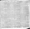 Western Morning News Wednesday 11 June 1902 Page 5