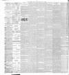 Western Morning News Friday 13 June 1902 Page 4